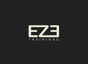 Logo Design by Creative dreams for this project | Design #4009489