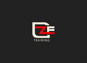 Logo Design by Creative dreams for this project | Design: #4009708