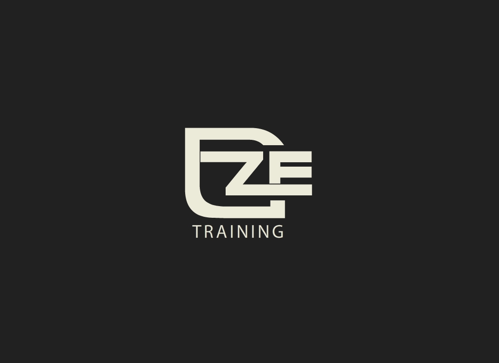 Diseño de Logo por Creative dreams para este proyecto | Diseño #4009722