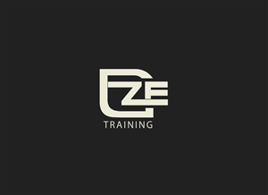 Logo Design by Creative dreams for this project | Design: #4009722