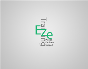 Logo Design by Turky for this project | Design #4005885