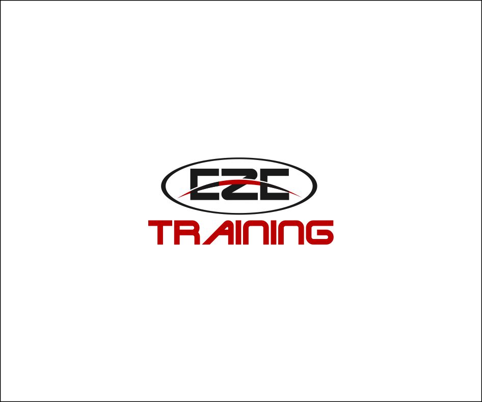 Logo Design by moniqutza for this project | Design #4007543