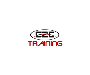 Logo Design by moniqutza