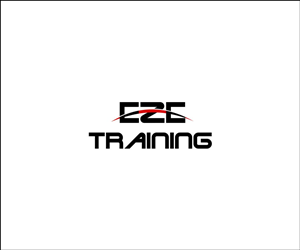 Logo Design by moniqutza for this project | Design: #4007546