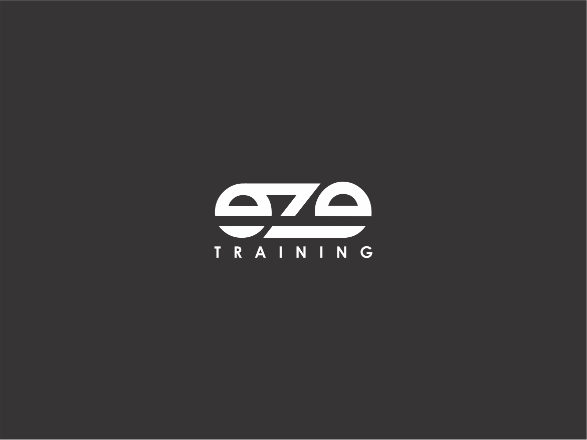 Logo Design by Logocraft for this project | Design #4006819