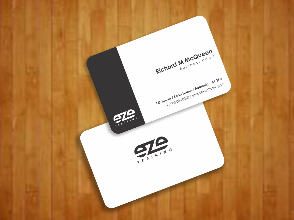 Logo Design by Logocraft for this project | Design: #4020258