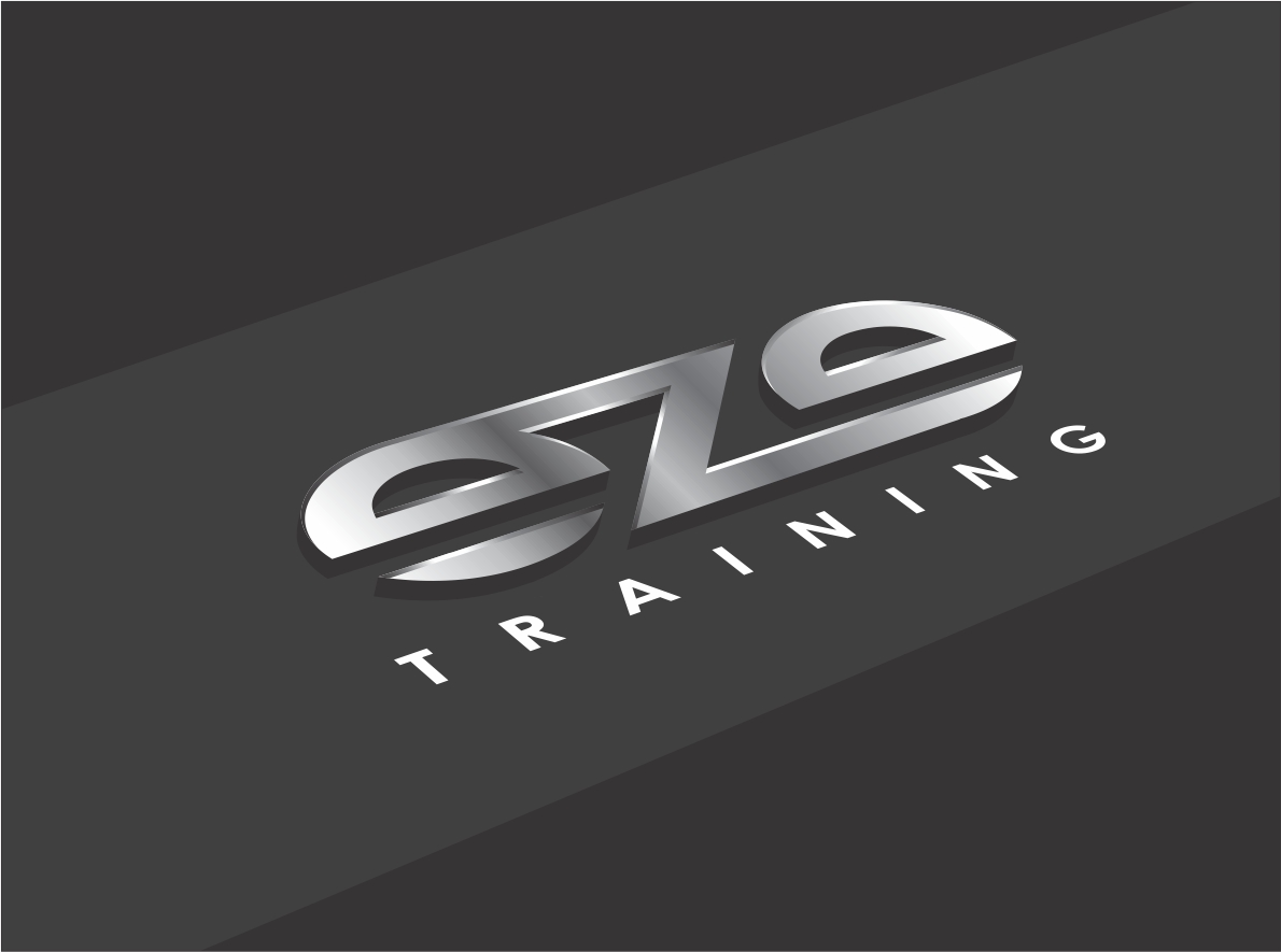 Logo Design by Logocraft for this project | Design #4020407