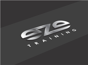 Logo Design by Logocraft for this project | Design: #4020407