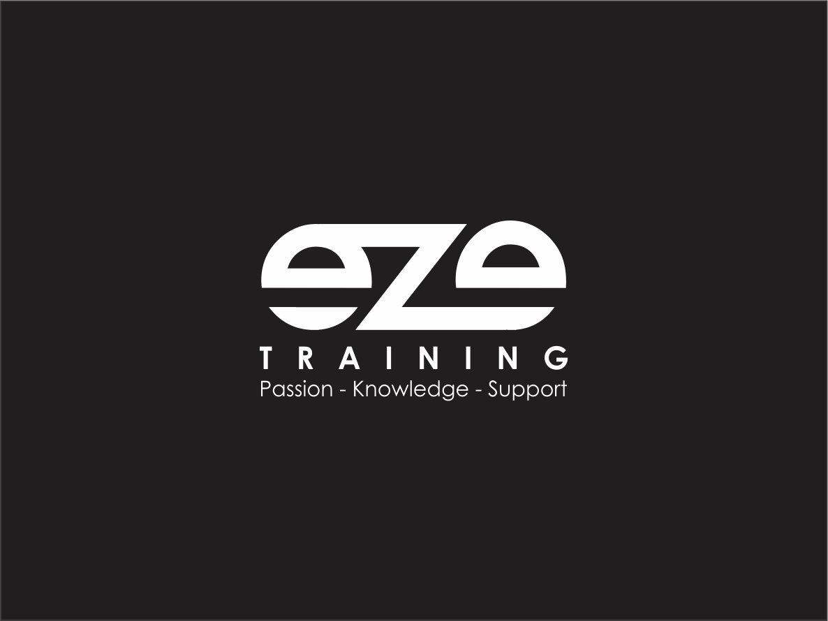 Logo Design by Logocraft for this project | Design #4038107