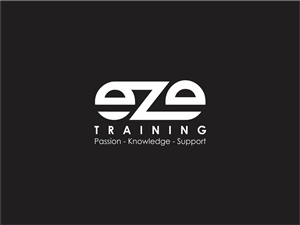 Logo Design by Logocraft for this project | Design: #4038107