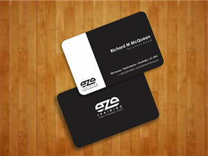 Logo Design by Logocraft for this project | Design: #4038110