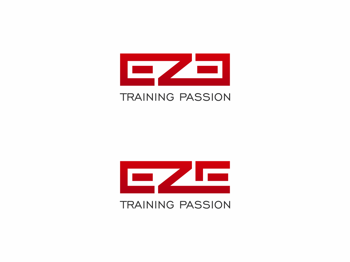 Diseño de Logo por Armir.B para este proyecto | Diseño #4005824