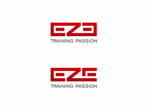 Logo Design by Armir.B for this project | Design: #4005824