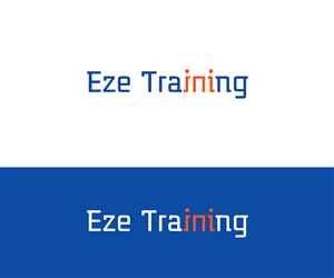 Logo Design by nandkumar for this project | Design: #4015193