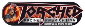 Sticker Design by martin bonde