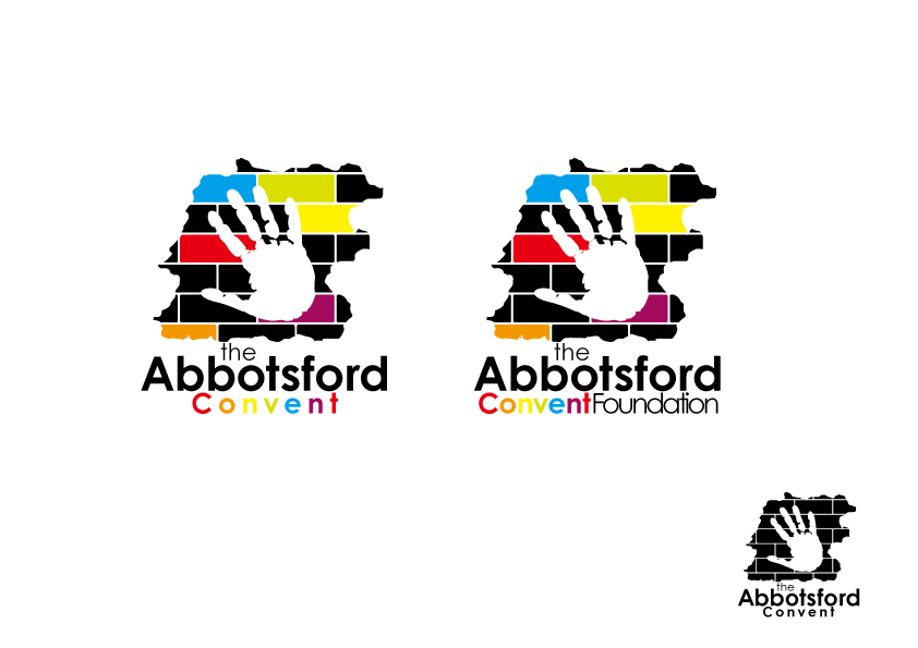 Logo Design by faguns for Abbotsford Convent Foundation | Design #146467