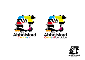 Logo Design by faguns for Abbotsford Convent Foundation | Design: #146467