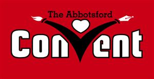 Logo Design by The Kid for Abbotsford Convent Foundation | Design: #147946