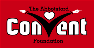 Logo Design by The Kid for Abbotsford Convent Foundation | Design: #147948