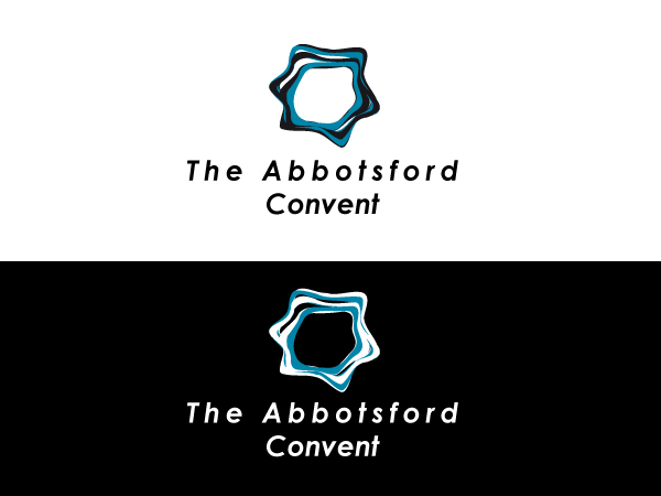 Logo Design by A DESIGN FOR YOU for Abbotsford Convent Foundation | Design #149443