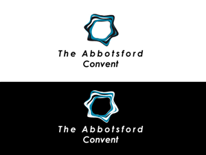 Logo Design by A DESIGN FOR YOU for Abbotsford Convent Foundation | Design #149443