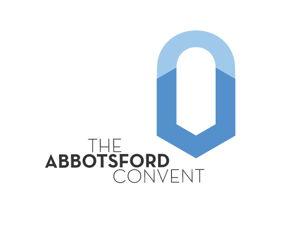 Logo Design by cubiix  for Abbotsford Convent Foundation | Design #147431
