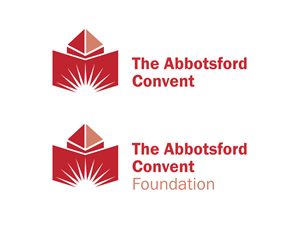 Logo Design by Studio G5d for Abbotsford Convent Foundation | Design: #142767