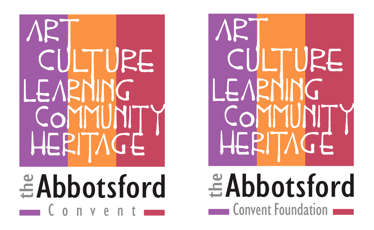 Logo Design by Halfull Media for Abbotsford Convent Foundation | Design #144710