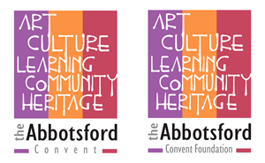 Logo Design by Halfull Media for Abbotsford Convent Foundation | Design: #144710