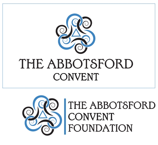 Diseño de Logo por briliana para Abbotsford Convent Foundation | Diseño #149155