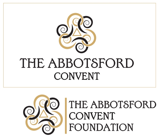 Logo Design by briliana for Abbotsford Convent Foundation | Design #149156