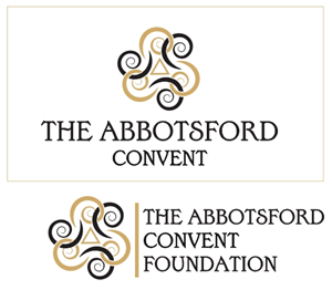 Logo Design by briliana for Abbotsford Convent Foundation | Design: #149156