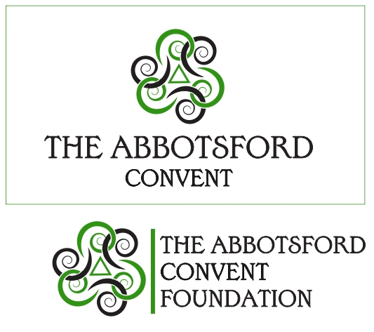 Logo-Design von briliana für Abbotsford Convent Foundation | Design #149157