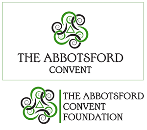 Logo Design by briliana for Abbotsford Convent Foundation | Design: #149157