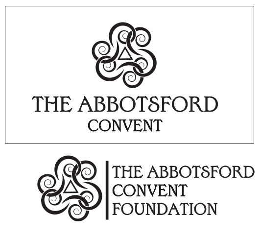 Logo Design by briliana for Abbotsford Convent Foundation | Design #149158