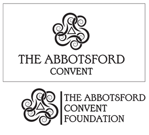 Logo Design by briliana for Abbotsford Convent Foundation | Design: #149158