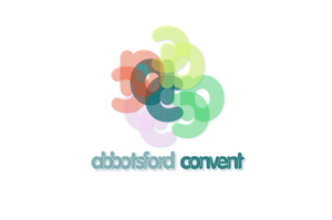 Logo Design by alcartoon for Abbotsford Convent Foundation | Design #143051