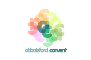 Logo Design by alcartoon for Abbotsford Convent Foundation | Design: #143058