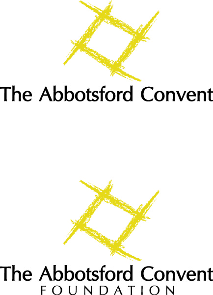 Logo Design by Design Possibilities for Abbotsford Convent Foundation | Design #150749