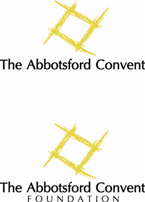 Logo Design by Design Possibilities for Abbotsford Convent Foundation | Design: #150749