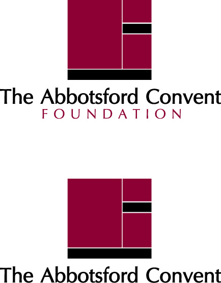 Logo Design by Design Possibilities for Abbotsford Convent Foundation | Design #150753