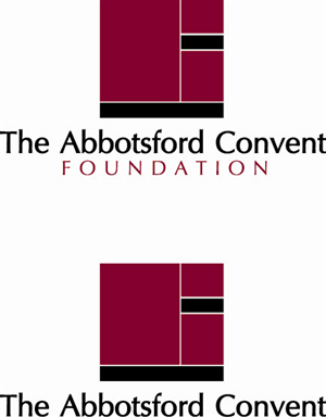 Logo Design by Design Possibilities for Abbotsford Convent Foundation | Design: #150753