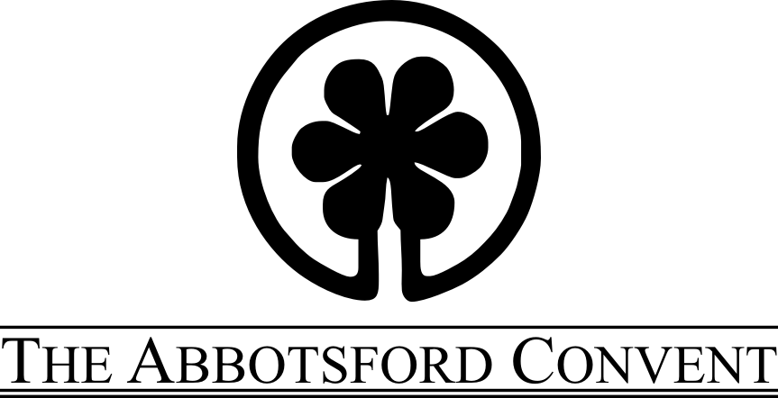 Logo Design by Alireza Mirzaei for Abbotsford Convent Foundation | Design #145311