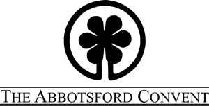 Logo Design by Alireza Mirzaei for Abbotsford Convent Foundation | Design: #145311