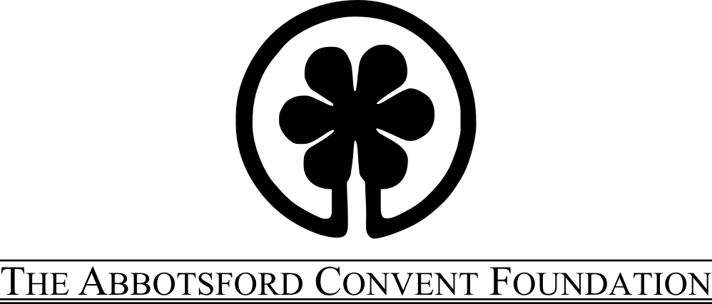 Logo Design by Alireza Mirzaei for Abbotsford Convent Foundation | Design #145312