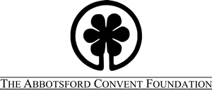 Logo Design by Alireza Mirzaei for Abbotsford Convent Foundation | Design: #145312