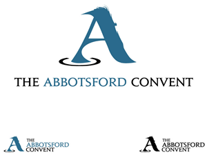 Logo Design by left field designs for Abbotsford Convent Foundation | Design: #148684