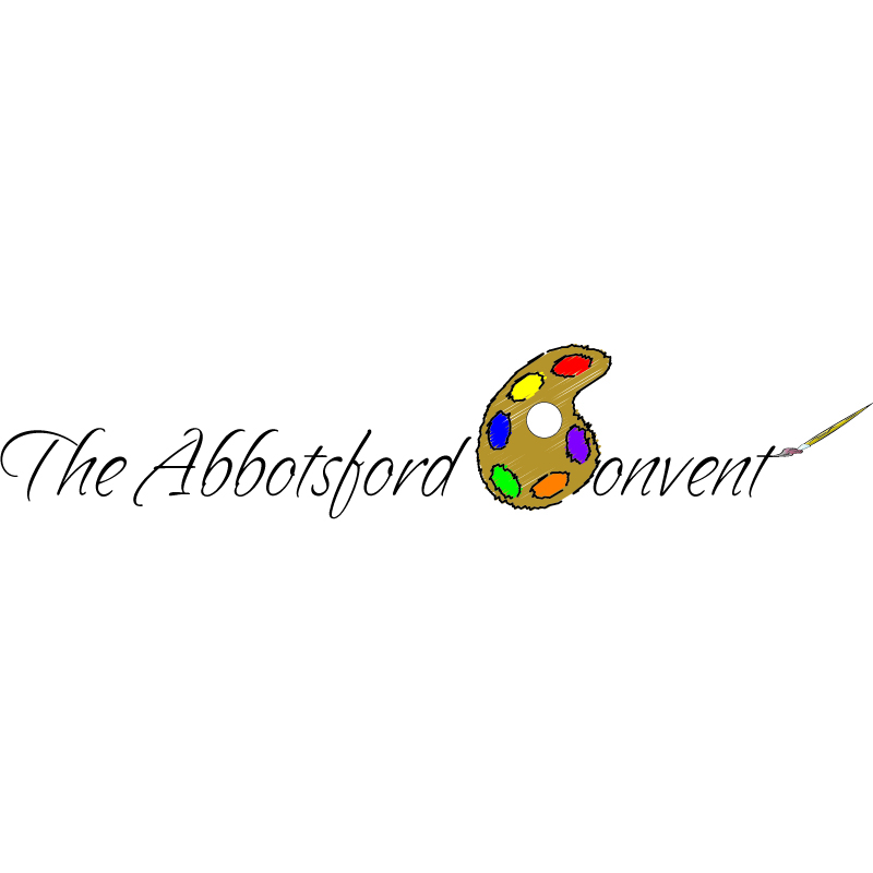 Logo Design by WhiteKnight Design for Abbotsford Convent Foundation | Design #149189