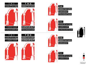 Logo Design by WAkland for Abbotsford Convent Foundation | Design #143029