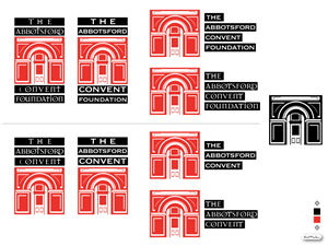 Logo Design by WAkland for Abbotsford Convent Foundation | Design: #143117